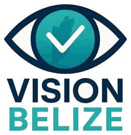 Vision Belize